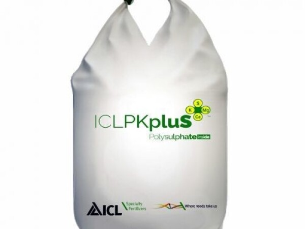 PK Plus - gnojivo u RWA ponudi