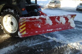 Planirna daska PD 180/35 (GORENC)