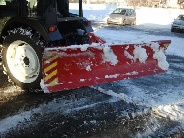 Planirna daska PD 180/35 (GORENC)