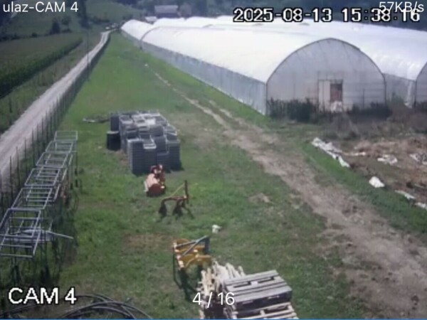 Plastenici , konstrukcije