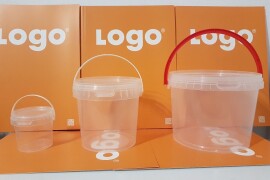 Plastična ambalaža