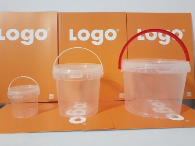 Plastična ambalaža