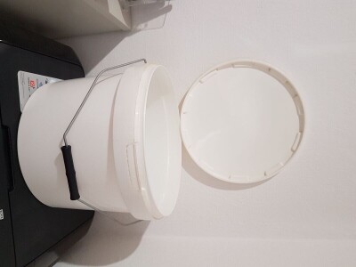 Plastična ambalaža