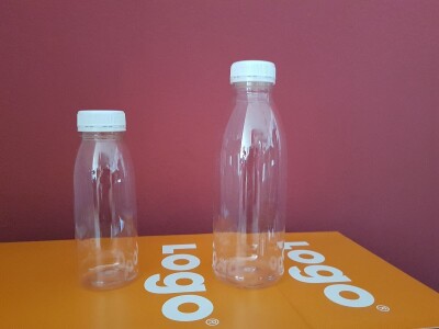 Plastična ambalaža