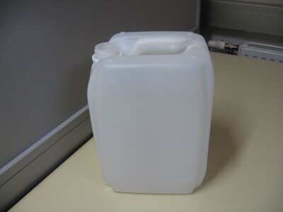 Plastična ambalaža