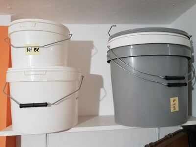 Plastična ambalaža