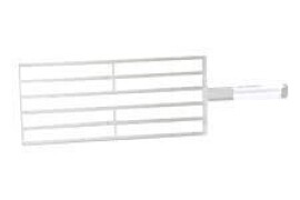 Plastična harfa za rezanje gruša