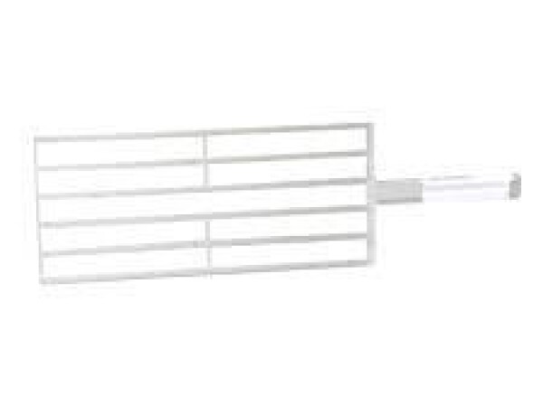 Plastična harfa za rezanje gruša