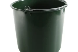 Plastična kofa 12-17L Horizont