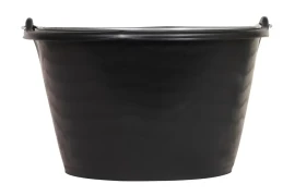 Plastična kofa Tetiblue Ukal