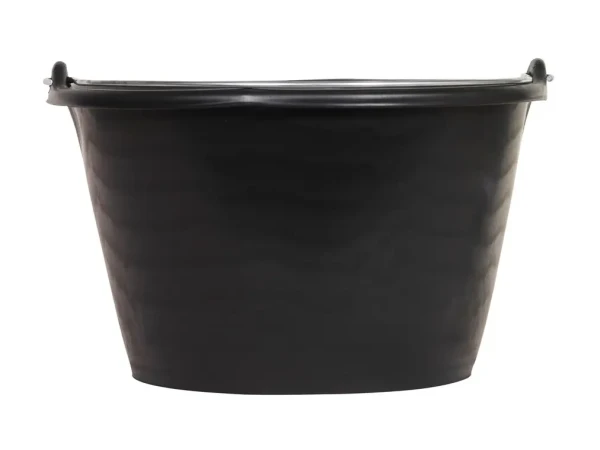 Plastična kofa Tetiblue Ukal