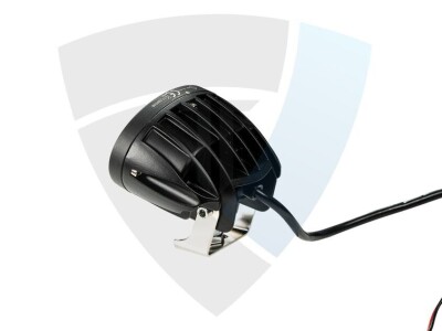 Plava reflektorska lampa TT.13111S