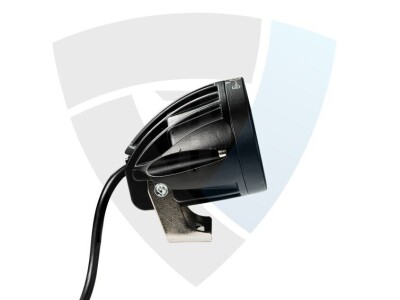 Plava reflektorska lampa TT.13111S