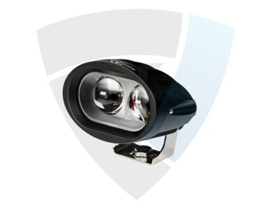 Plava reflektorska lampa TT.13111S