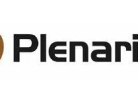 Plenaris