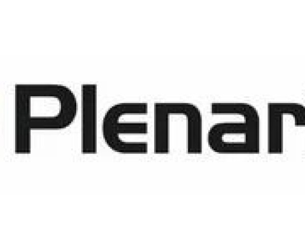 Plenaris