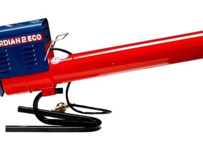 Plinski top GUARDIAN