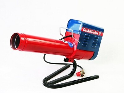 Plinski top GUARDIAN