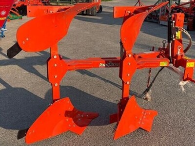 Plug LANDFORCE LRMB2