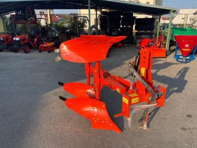 Plug LANDFORCE LRMB2