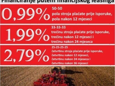 PLUG MASCHIO UNICO VARIO 3 BRAZDE