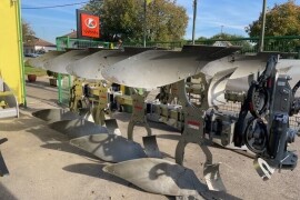 Plugovi ERMO Varievolution VE 104 i VE103