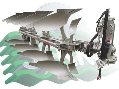 Plugovi ERMO Varievolution VE 104 i VE103