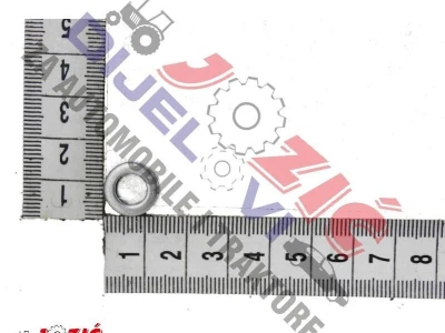Podloška dizne JD R131051