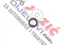 PODLOŠKA DIZNE JD R131051