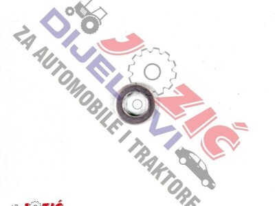 PODLOŠKA DIZNE JD R131051