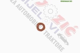 PODLOŠKA INJEKTORA JD R515535