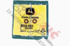 PODLOŠKA INJEKTORA JD R523499