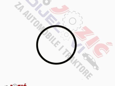 PODLOŠKA MJENJAČA JD R95835