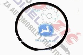 PODLOŠKA MJENJAČA JD R95835