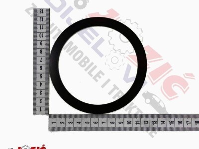 PODLOŠKA PLANETARA JD R87210