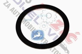 PODLOŠKA PLANETARA JD R87210