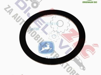 PODLOŠKA PLANETARA JD R87210