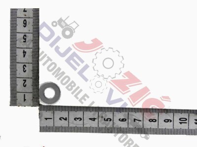 PODLOŠKA ŠTELAJUĆA JD R86638 PS00864