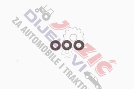 PODLOŠKA ŠTELAJUĆA JD R86638 PS00864