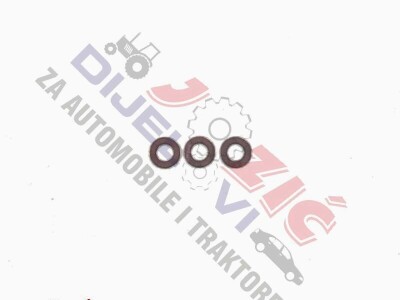 PODLOŠKA ŠTELAJUĆA JD R86638 PS00864