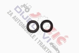 PODLOŠKA VIJKA DAMPERA JD 24M7431