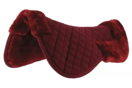 Podmetač za sedlo Riding World