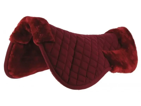 Podmetač za sedlo Riding World