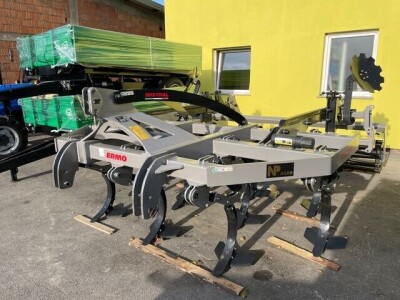 Podrivač ERMO Mistral 300