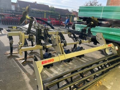 Podrivač ERMO Mistral 300