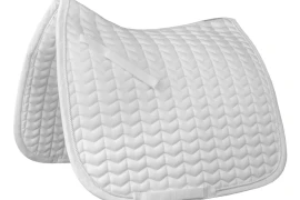 Podsedlica Classic Waldhausen