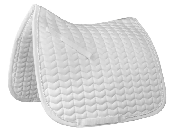 Podsedlica Classic Waldhausen