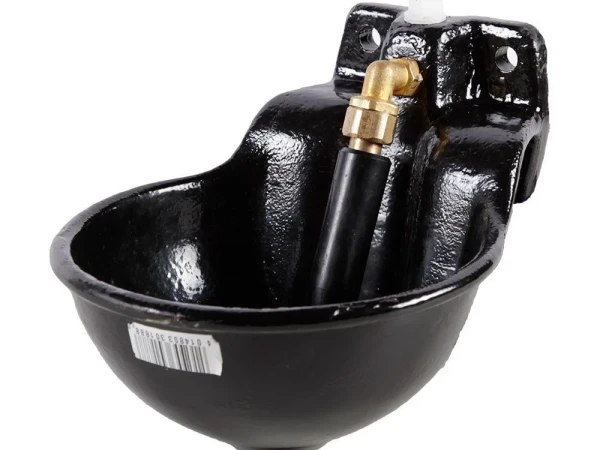 Pojilica sa cevnim ventilom Horizont