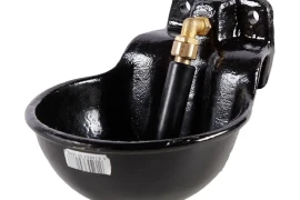 Pojilica sa cevnim ventilom Horizont