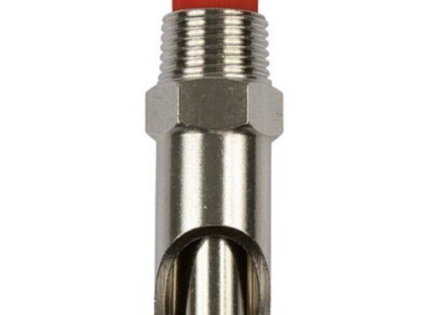 Pojilica za prasad 1/2"